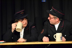 0002 Feuerwehrmänner