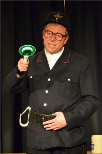 0002 Schbeiskibeles Karle