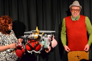 2015 05 Dessous-Laden 02