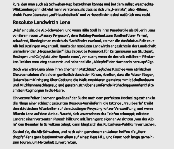 Laupheim 2a