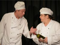 Programm 2018-02