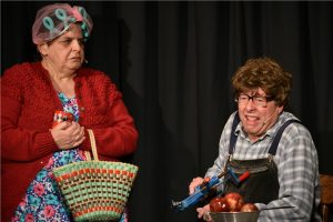 Programm 2018-04