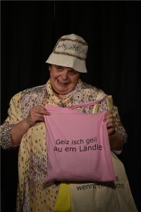 Programm 2018-05