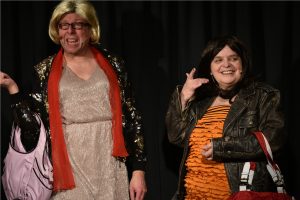 Programm 2018-11