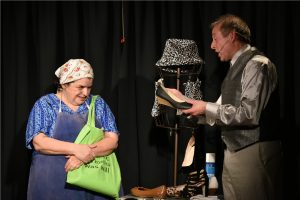 Programm 2018-12