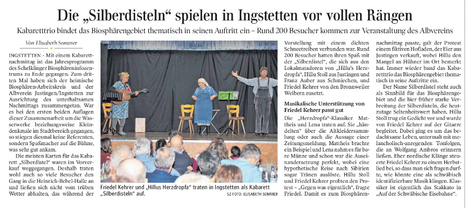 Schw. Zeitung v. 14.11.2017a