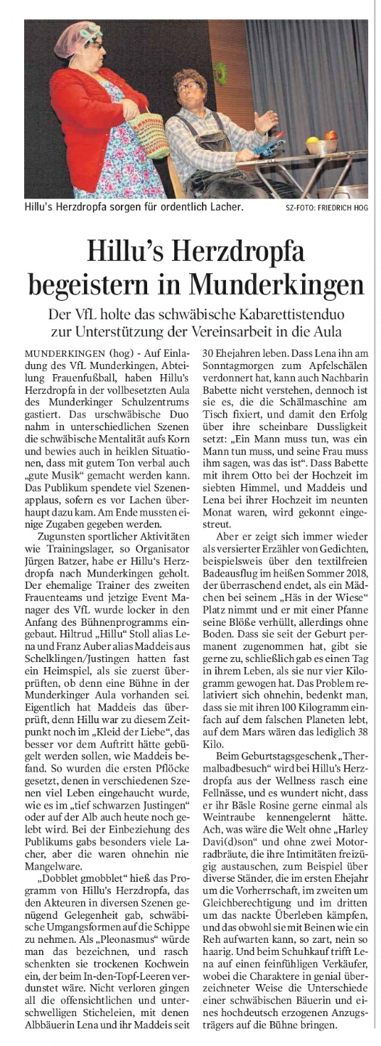 Schw. v. Zeitung 04.12.2018e