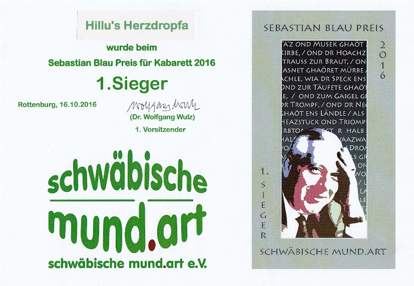 sebastian-blau-kabarett-4