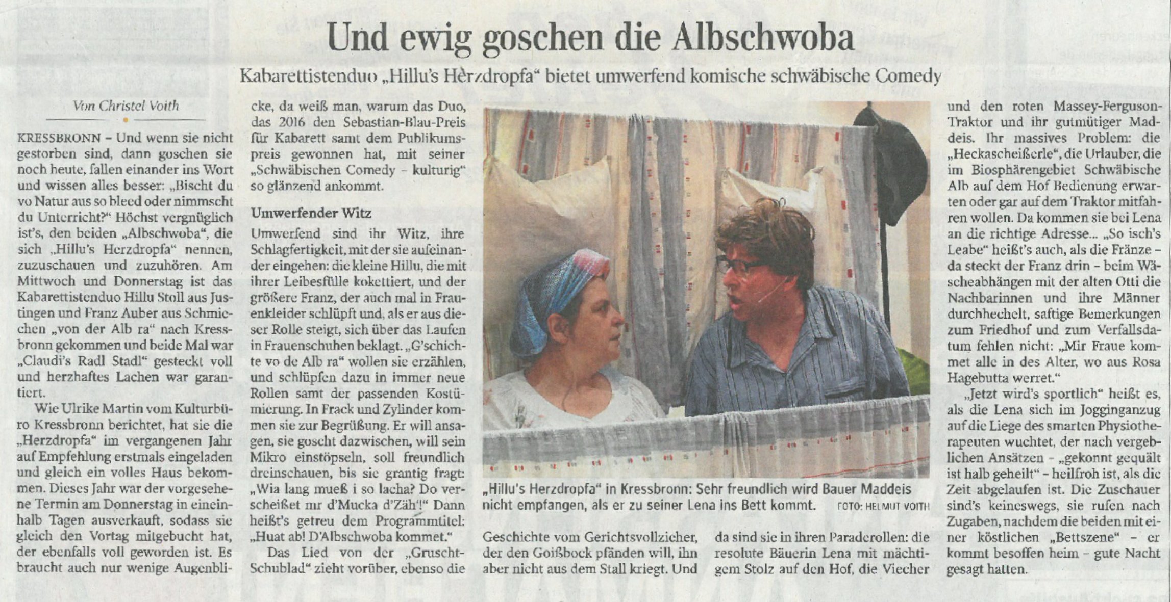 Zeitung Kressbronn-11.04.2018d