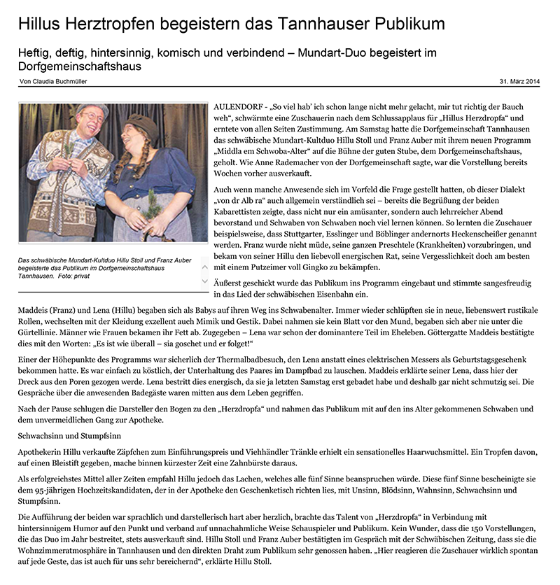hillus-herzdropfa-schwaebische