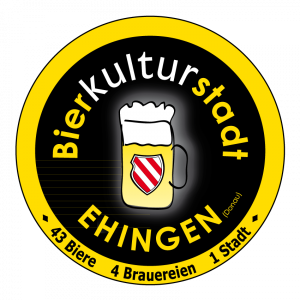 logo-bierkulturstadt-aktuell-4c-2011