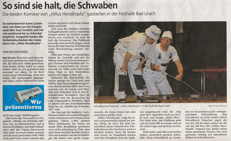 SWP v. 19.04.2014